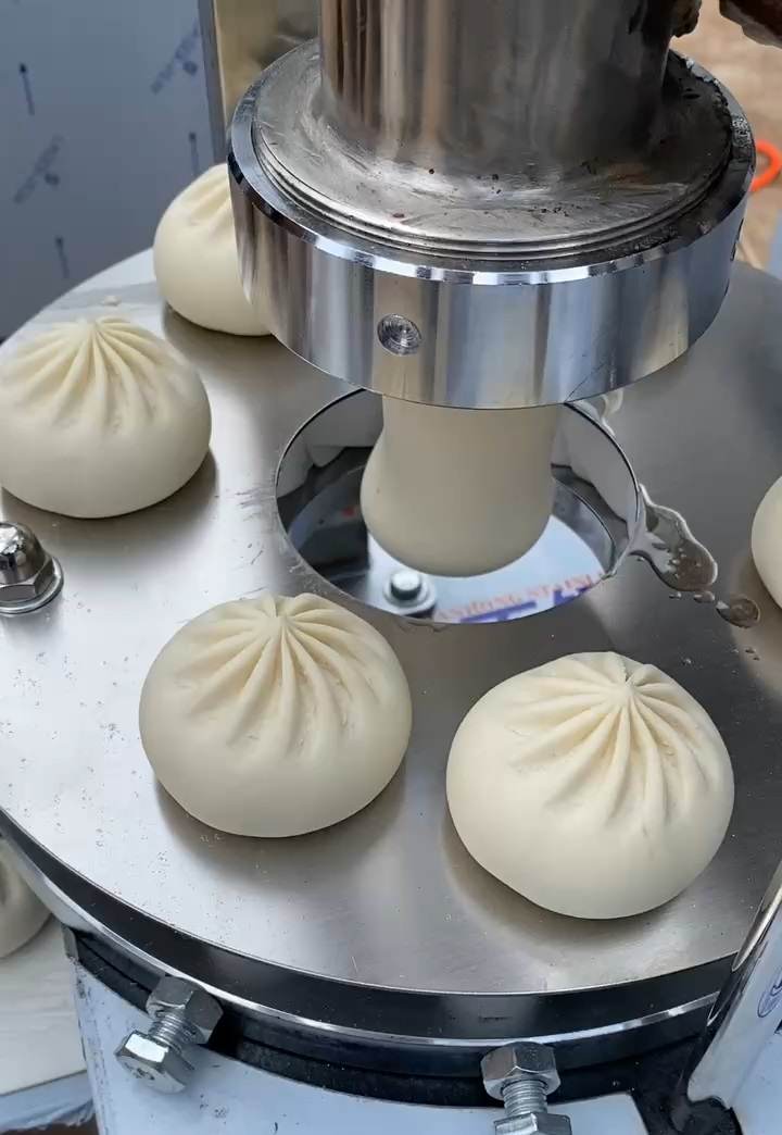 规范厂区安全生产管理